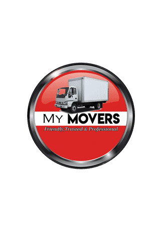 Movers KL Selangor