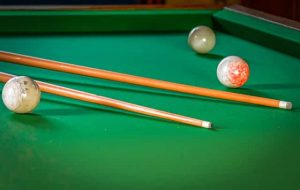 pindah-meja-snooker-kl