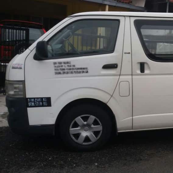 cargo-van-image