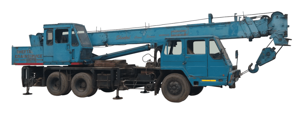 lorry-crane-rental-service-kl