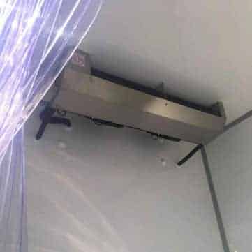 refrigerated-lorry-image