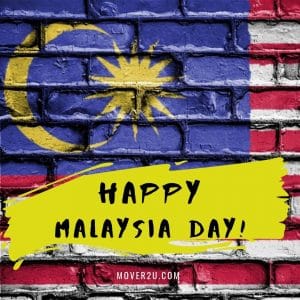 Malaysia Day