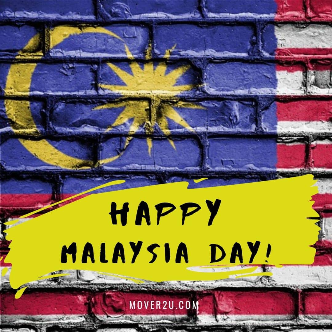 malaysia-day-mover2u