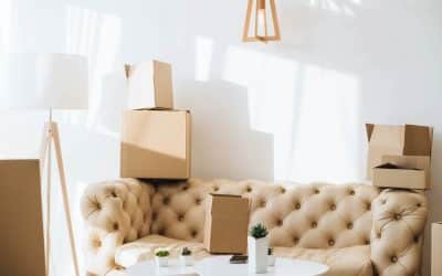 Why You Should Use Professional Packers for Your Move in KL or Selangor
