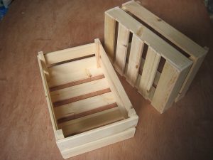 wooden-crate-photo