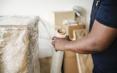 Tips for Hiring The Best Moving Companies in Klang Valley