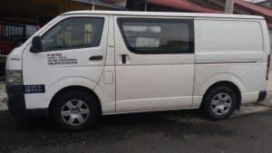 cargo-van-rental