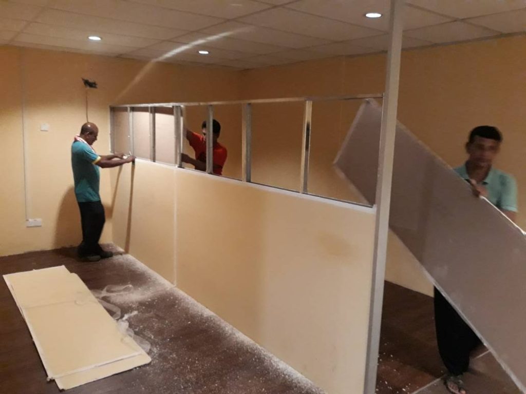 furniture-dismantling-service-kl