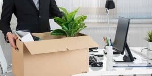 office-movers-klang-valley