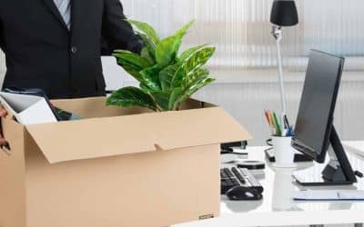 Main Considerations For a Smooth Office Relocation in KL