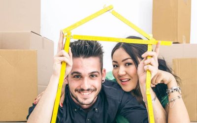 10 Expensive Moving Mistakes People Make & How To Avoid Them