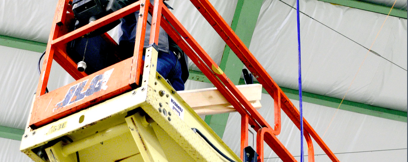 skylift-rental-klang-valley