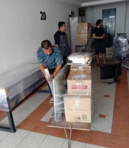 best-movers-and-packers-company-klang-valley