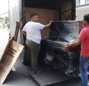 piano-movers-kl-city