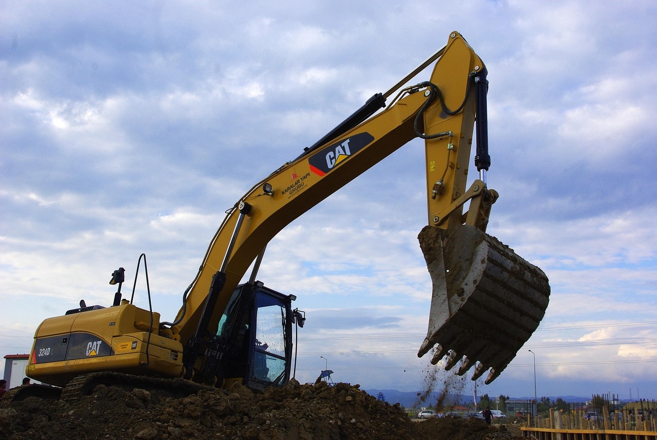 excavator-rental-klang-valley