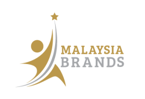 malaysia-brands-logo