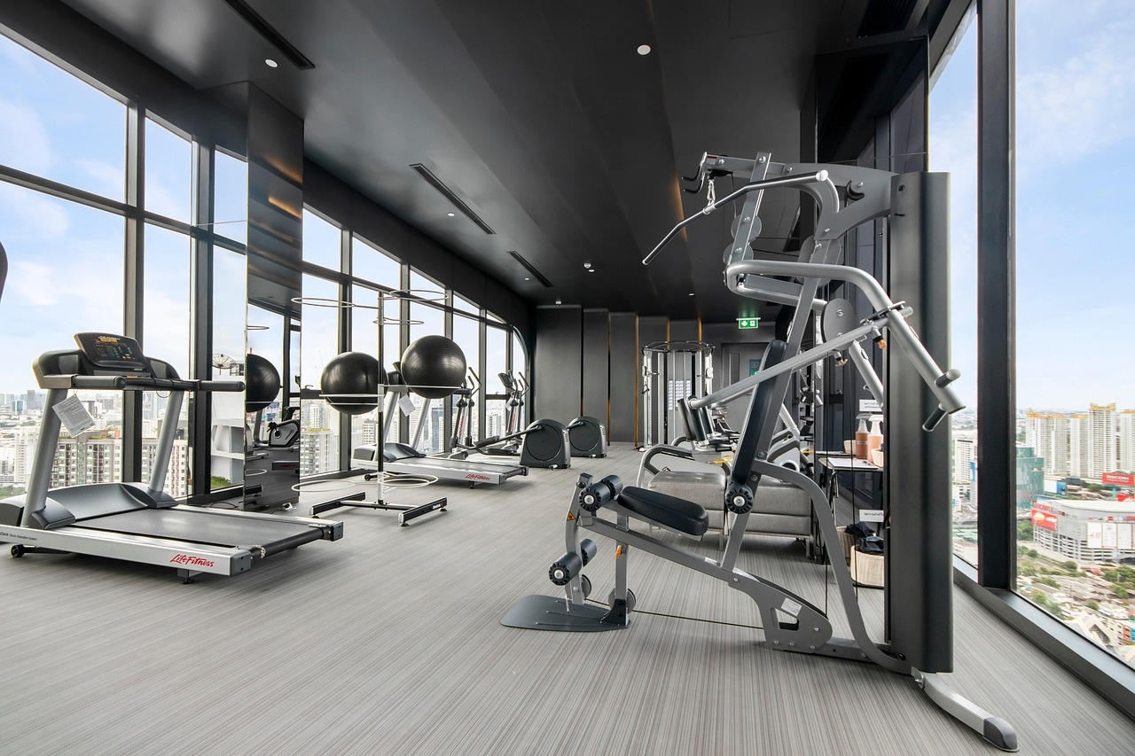 gym-equipment-movers-klang-valley