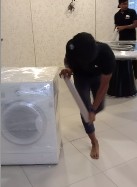washing-machine-movers-klang-valley