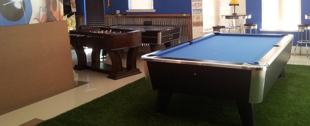 pool-table-mover-service-klang-valley