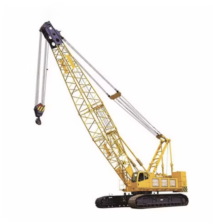 crawler-crane-rental-klang-valley