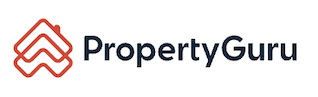 property-guru-logo