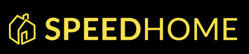 speedhome-logo<br />