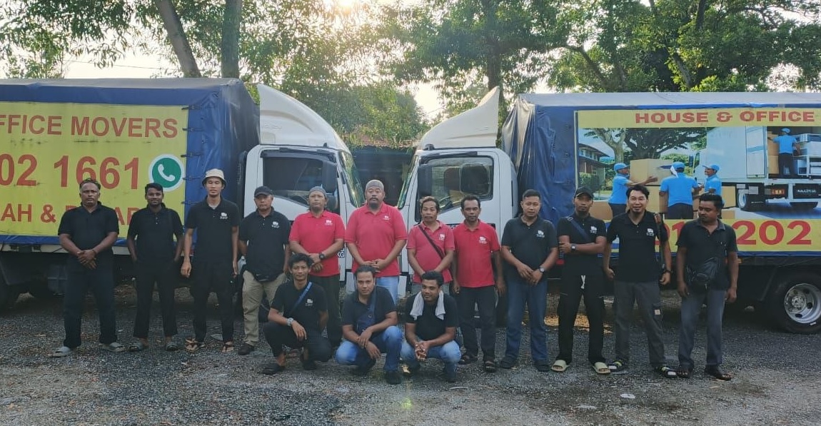 alwinz-biz-resources-movers-manpower-klang-valley