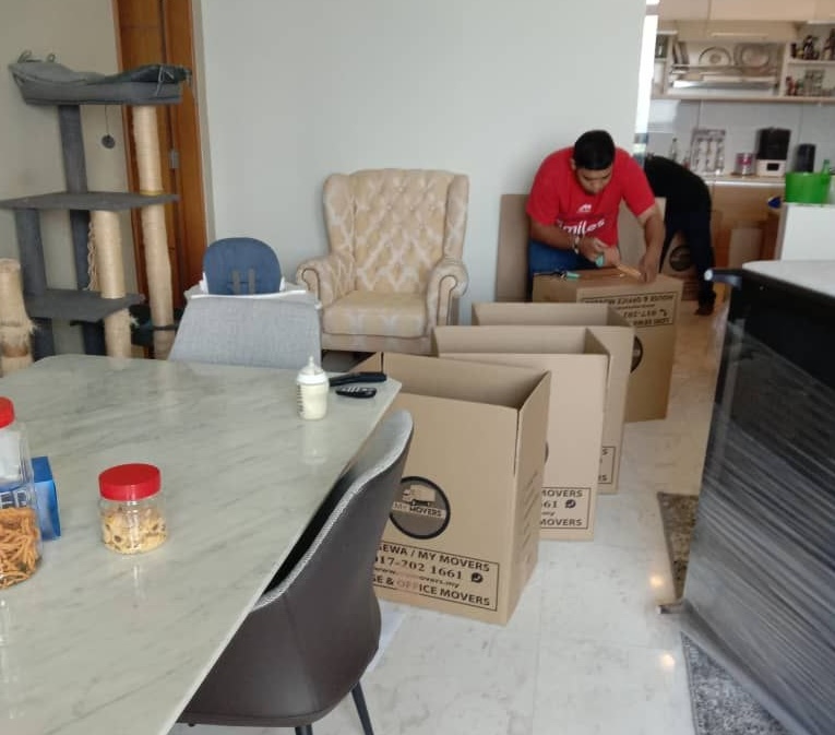 mover2u-house-movers-klang-valley