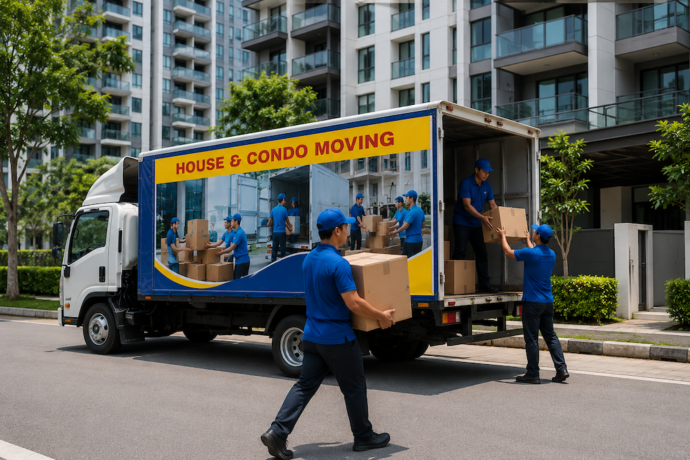 mover2u-professional-condo-movers-klang-valley