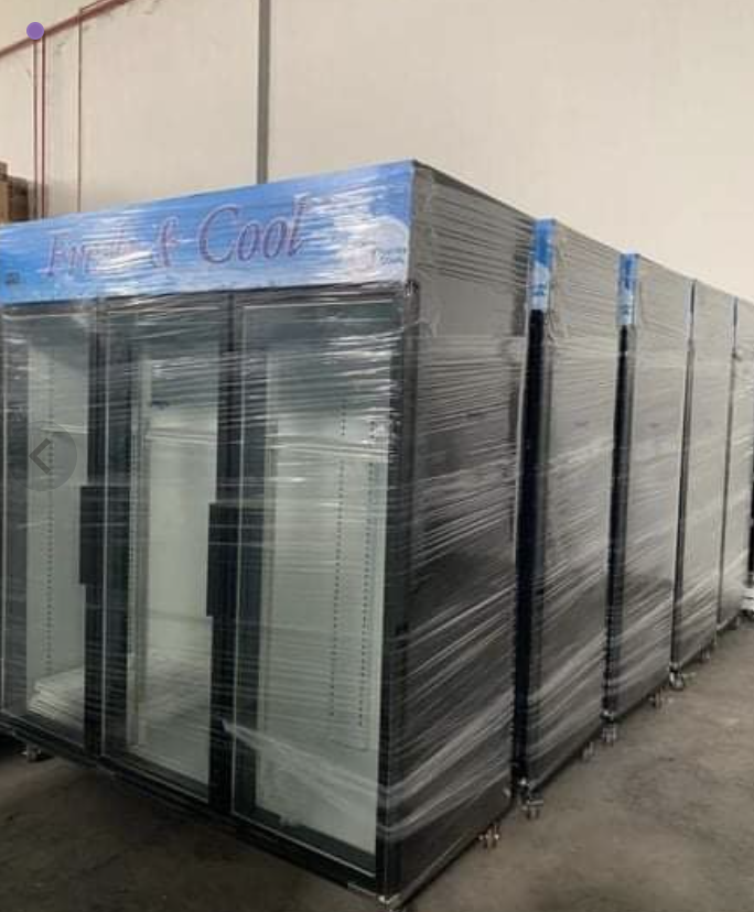 professional-chiller-movers-klang-valley